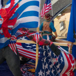 image: Image from the photoset &lsquo;esch/uelzecht (lvi)&rsquo;.