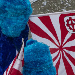 image: Image from the photoset &lsquo;esch/uelzecht (lvi)&rsquo;.