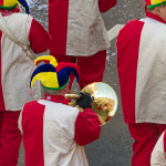 image: Image from the photoset &lsquo;esch/uelzecht (lvi)&rsquo;.