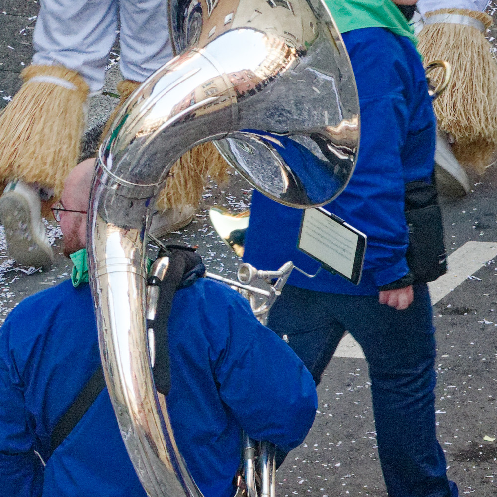 image: This is &lsquo;esch/uelzecht (lvii) 4&rsquo;.