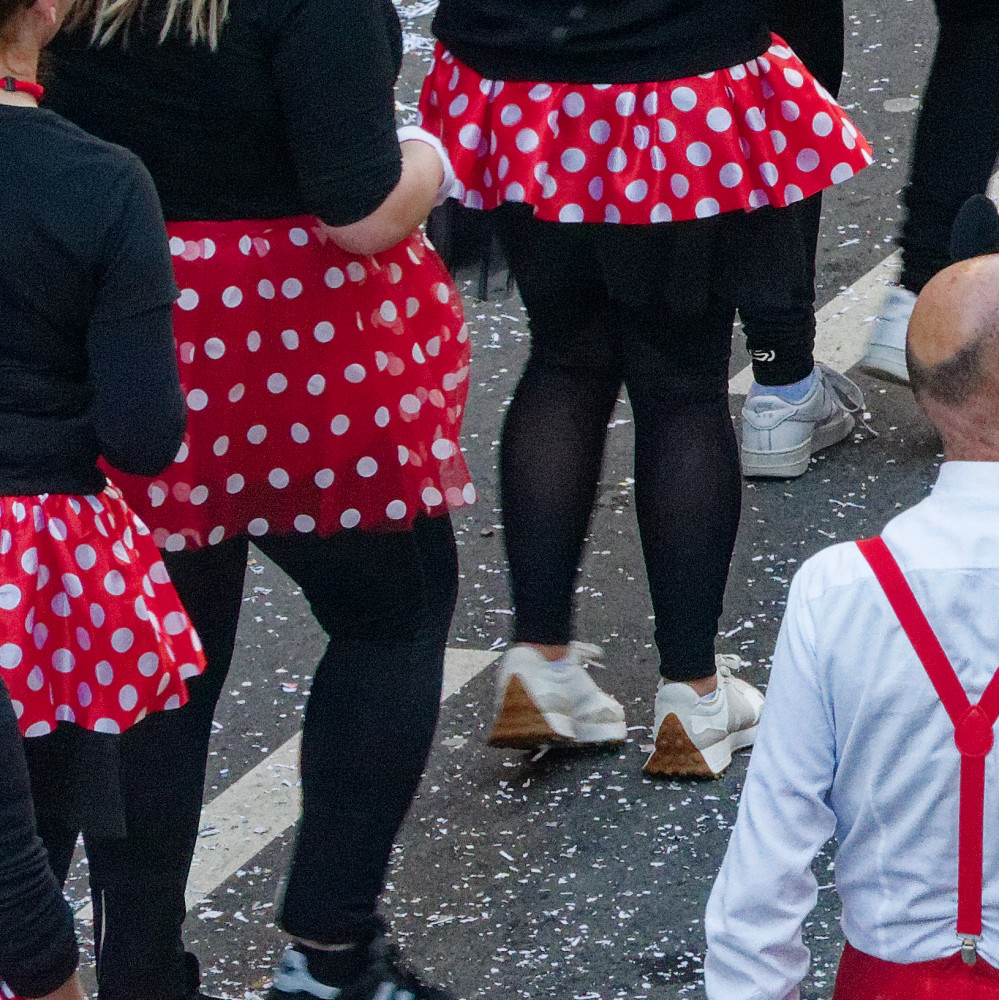 image: This is &lsquo;esch/uelzecht (lvii) 7&rsquo;.