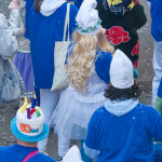 image: Image from the photoset &lsquo;esch/uelzecht (lvii)&rsquo;.