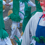 image: Image from the photoset &lsquo;esch/uelzecht (lvii)&rsquo;.