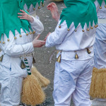 image: Image from the photoset &lsquo;esch/uelzecht (lvii)&rsquo;.