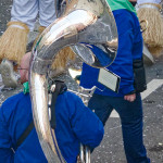 image: esch&ndash;sur&ndash;alzette (li) photoset