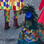 image: Image from the photoset &lsquo;esch/uelzecht (lvii)&rsquo;.