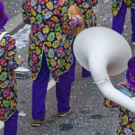 image: Image from the photoset &lsquo;esch/uelzecht (lvii)&rsquo;.