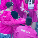 image: Image from the photoset &lsquo;esch/uelzecht (lvii)&rsquo;.