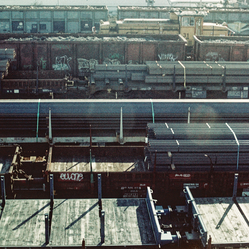 image: This is &lsquo;esch/uelzecht (lviii) 1&rsquo;.