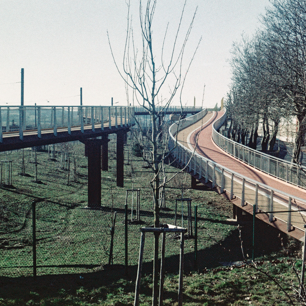 image: This is &lsquo;esch/uelzecht (lviii) 2&rsquo;.