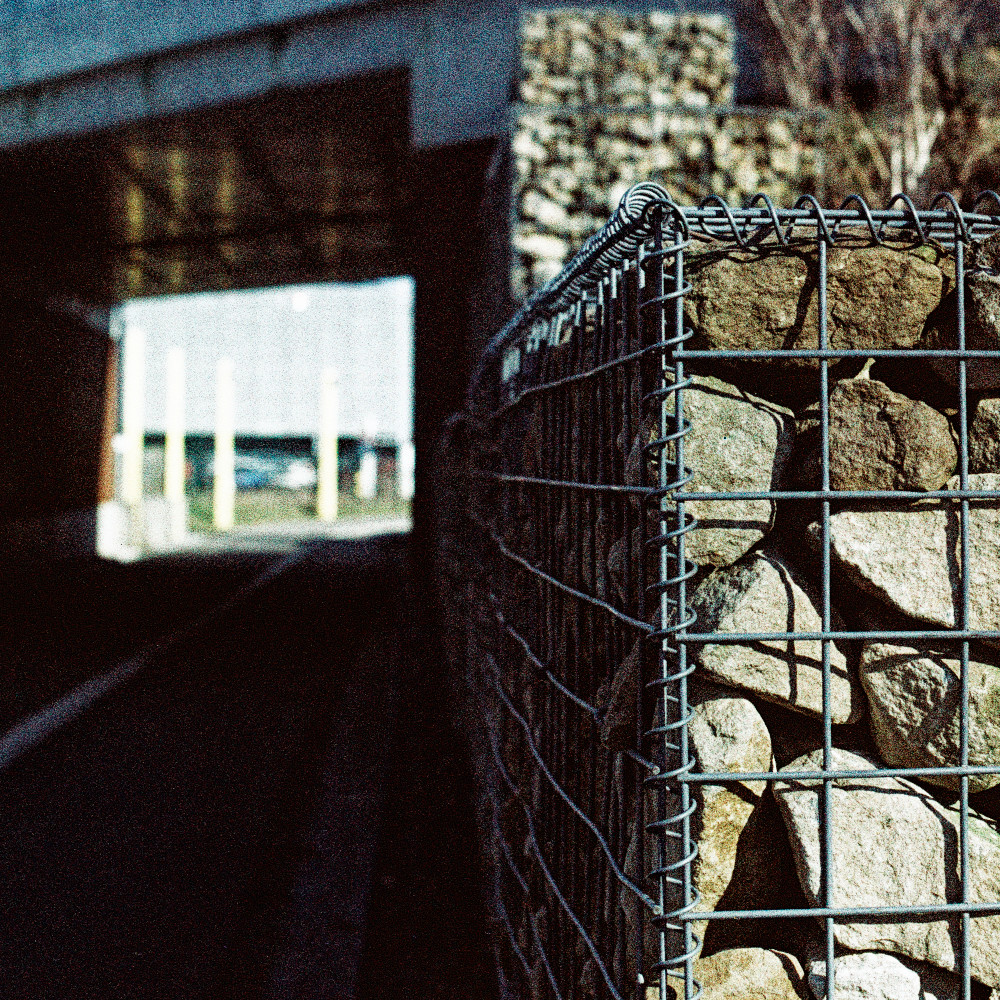 image: This is &lsquo;esch/uelzecht (lviii) 4&rsquo;.