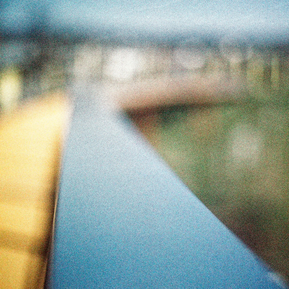 image: This is &lsquo;esch/uelzecht (lviii) 5&rsquo;.