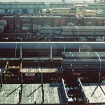 image: Image from the photoset &lsquo;esch/uelzecht (lviii)&rsquo;.