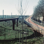 image: Image from the photoset &lsquo;esch/uelzecht (lviii)&rsquo;.