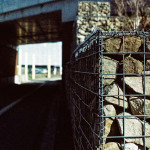 image: esch&ndash;sur&ndash;alzette (li) photoset