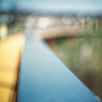 image: Image from the photoset &lsquo;esch/uelzecht (lviii)&rsquo;.