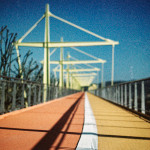 image: Image from the photoset &lsquo;esch/uelzecht (lviii)&rsquo;.