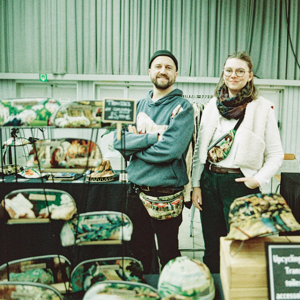 image: This is &lsquo;brocante (xxx) 4&rsquo;.