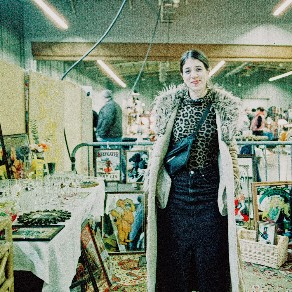 image: This is &lsquo;brocante (xxx) 5&rsquo;.