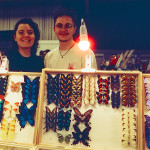 image: Image from the photoset &lsquo;brocante (xxx)&rsquo;.