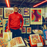 image: brocante (xxx) photoset