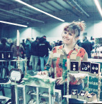 image: Image from the photoset &lsquo;brocante (xxx)&rsquo;.