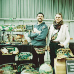 image: Image from the photoset &lsquo;brocante (xxx)&rsquo;.