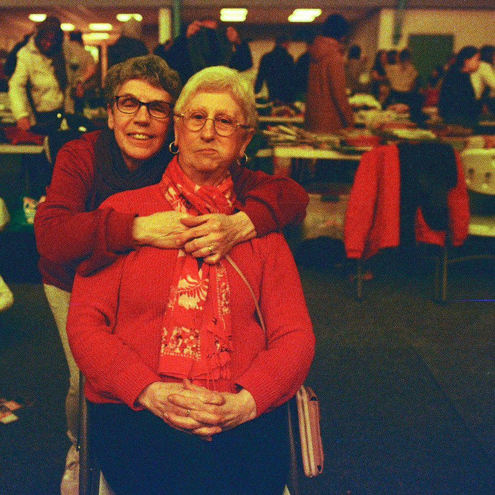 image: This is &lsquo;brocante (xxxi) 3&rsquo;.