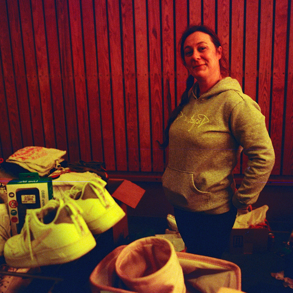 image: This is &lsquo;brocante (xxxi) 6&rsquo;.