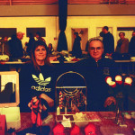 image: Image from the photoset &lsquo;brocante (xxxi)&rsquo;.