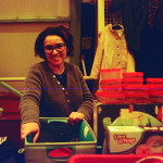 image: Image from the photoset &lsquo;brocante (xxxi)&rsquo;.