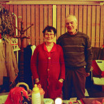 image: Image from the photoset &lsquo;brocante (xxxi)&rsquo;.