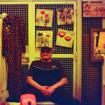 image: Image from the photoset &lsquo;brocante (xxxi)&rsquo;.