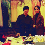 image: Image from the photoset &lsquo;brocante (xxxi)&rsquo;.