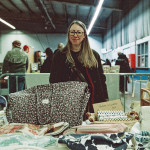 image: Image from the photoset &lsquo;brocante (xxxii)&rsquo;.