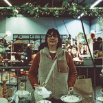 image: Image from the photoset &lsquo;brocante (xxxii)&rsquo;.