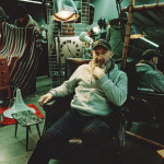 image: Image from the photoset &lsquo;brocante (xxxii)&rsquo;.