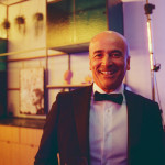 image: Image from the photoset &lsquo;brocante (xxxii)&rsquo;.