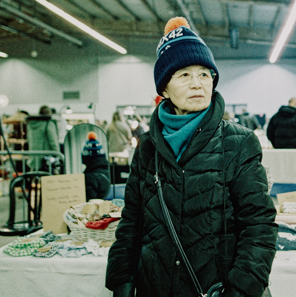 image: This is &lsquo;L (li) 1&rsquo;.