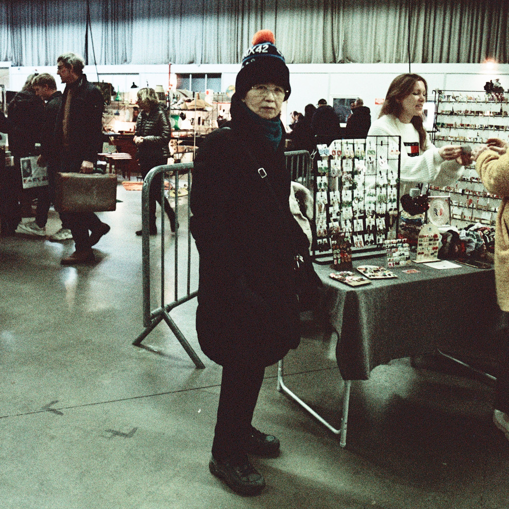 image: This is &lsquo;L (li) 2&rsquo;.