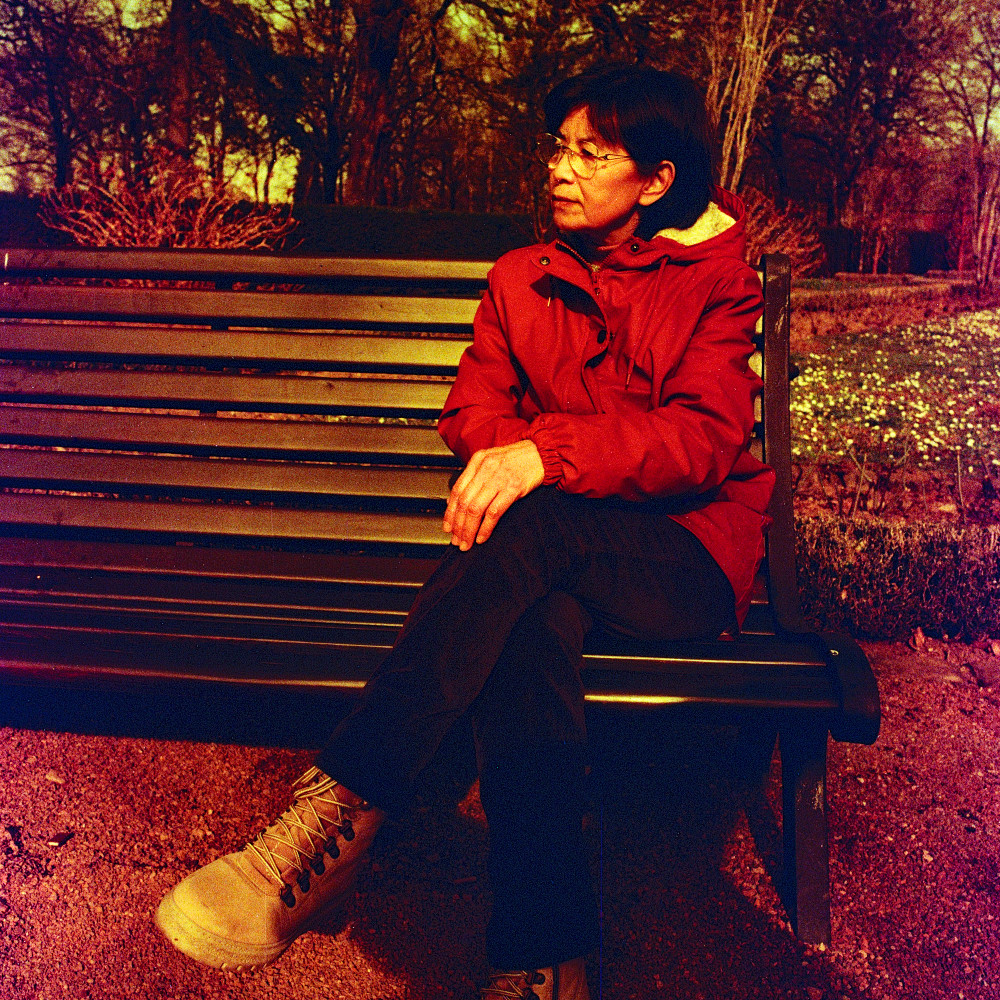 image: This is &lsquo;L (li) 4&rsquo;.