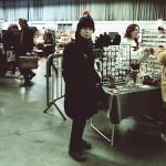 image: Image from the photoset &lsquo;L (li)&rsquo;.