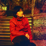 image: Image from the photoset &lsquo;L (li)&rsquo;.