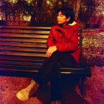 image: Image from the photoset &lsquo;L (li)&rsquo;.