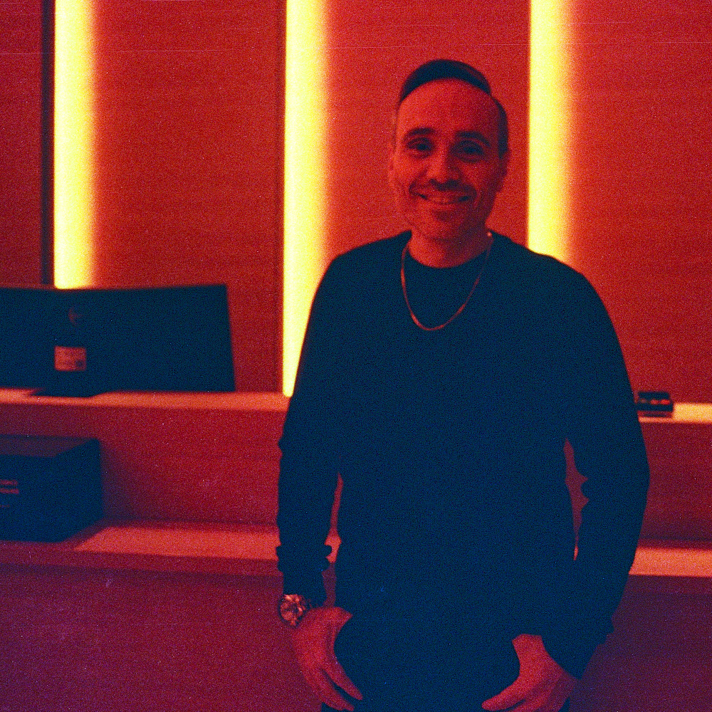 image: This is &lsquo;brocante (xxxiii) 2&rsquo;.