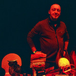 image: Image from the photoset &lsquo;brocante (xxxiii)&rsquo;.