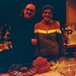 image: Image from the photoset &lsquo;brocante (xxxiii)&rsquo;.