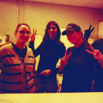 image: Image from the photoset &lsquo;brocante (xxxiii)&rsquo;.