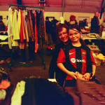 image: Image from the photoset &lsquo;brocante (xxxiii)&rsquo;.