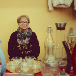 image: Image from the photoset &lsquo;brocante (xxxiv)&rsquo;.